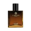 Carlton London Czar Men EDP Perfume - 50ml II Best Gift Set for Dad Husband and Boys