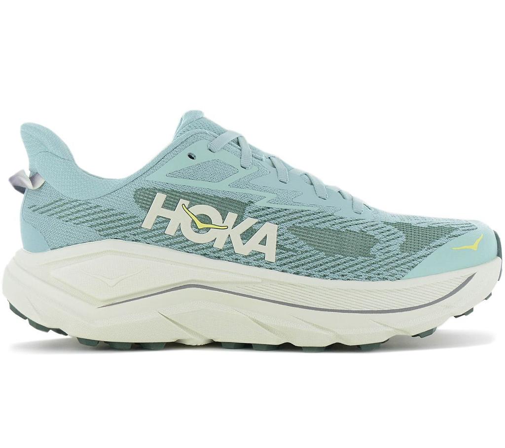 HOKA Challenger 8 M - Herren Trail-Running Schuhe Laufschuhe 1168716-JDT ORIGINAL