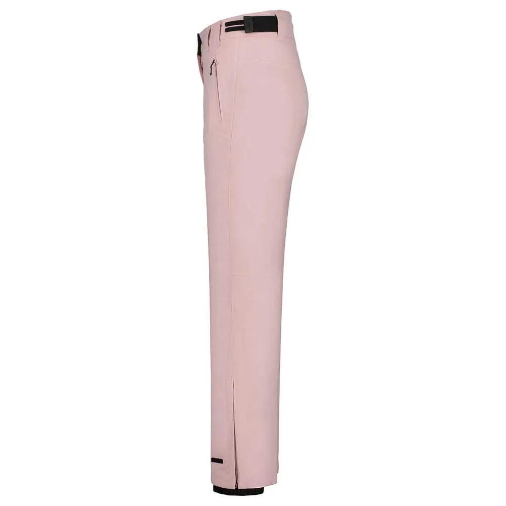 Icepeak Брюки Curlew IO