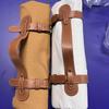 Outdoor Moisture-Proof Picnic Blanket
