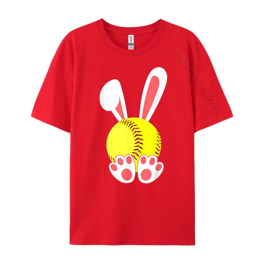 Pickleball Cute Rabbit Graphic T Shirts Unisex Designer Clothes Unisex Tee Shirt Hiphop Streetwear SOFT T Shirt Unisex Crazy S