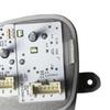 Powerful Daytime Running Light Turn Signal Source Driver Module For INFINIT QX30 Q30 DRL B010391B Right Headlight Control Unit