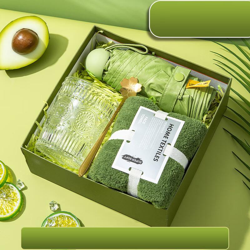 Black Scorpion Multi-tool Gift Set