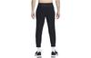 Nike Sports Pants Men's Black Moderate FB6852-010