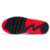 (GS) Nike Air Max 90 LTR 'Radiant Red' Kids' CD6864-009