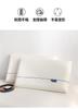 Planet Memory Pillow