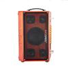 Migeau MG-T5 Portable Outdoor Instrument & Live Speaker