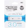 Deli 3756 USB 3.0 Flash Drive
