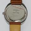 Used FOSSIL U.S. ENTERPRISE STAR TREK WATC watch