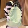 School bag children, primary school students, girls, high value, junior high school girls, cute backpack,