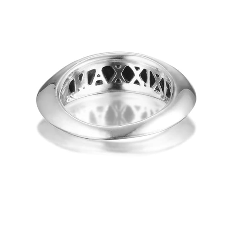 Anonymous Artisan XI Basic Ring - Sharp