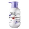 Selenium Disulfide Anti-Dandruff & Oil Control Shampoo