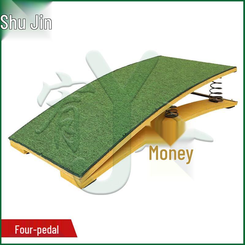 Youjin Gymnastics Training Equipment