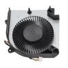 Laptop-Kühlventilator-Ersatz Kompatibel für GIGABYTE Gaming G5 G7 MD GD KC FLHF DFS5K221153711 DFS5M325063B1N