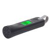 Breath Alcohol Tester High Accuracy Quick Response Wireless Portable Drunk Analyzer   5C