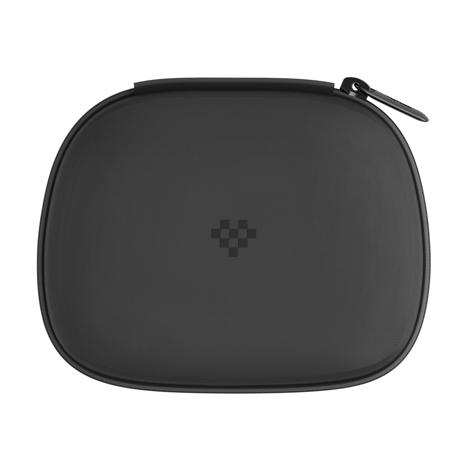 

Дорожній чохол для класичного контролера 8bitDo з док-станцією для заряджання для контролерів Ultimate