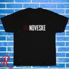 New! Noveske Rifleworks Guns Logo Black Grey Navy White Size S-5XL Unisex T-Shirt