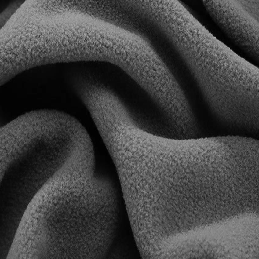 

Warm Blanket Polar Fleece Throw Blanket Microfiber Portable Blanket100*150cm 100*150CM