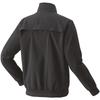 Yonex Jacket 50138 Black L Men's (007)
