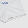 Jordan Boys' Moisture-Wicking Quick-Dry T-Shirt