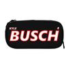 Kyle Busch  Pen Box Double Layer Large Capacity Kids School Supplies  Pen Case Birthday Gift