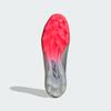 Adidas F50 MESSI ELITE Soccer boots Unisex JR4524