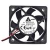 Delta EFB0512HA 5CM 12V 0.15A CPU Cooling Fan.
