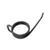 Ruili Dongfeng EQ1118 Clutch Return Spring