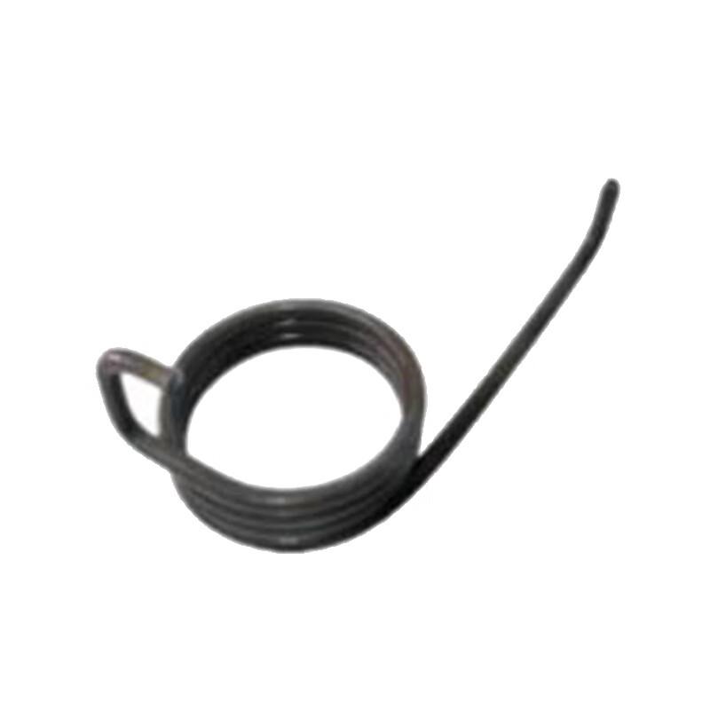 Ruili Dongfeng EQ1118 Clutch Return Spring