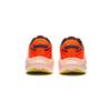 Saucony Phoenix Inferno 3 Unisex Orange S28188-6