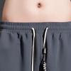 Shorts de sport décontractés d'été pour hommes MWR