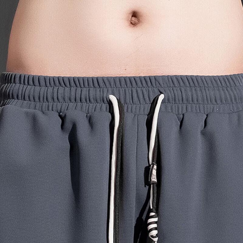 Shorts de sport décontractés d'été pour hommes MWR