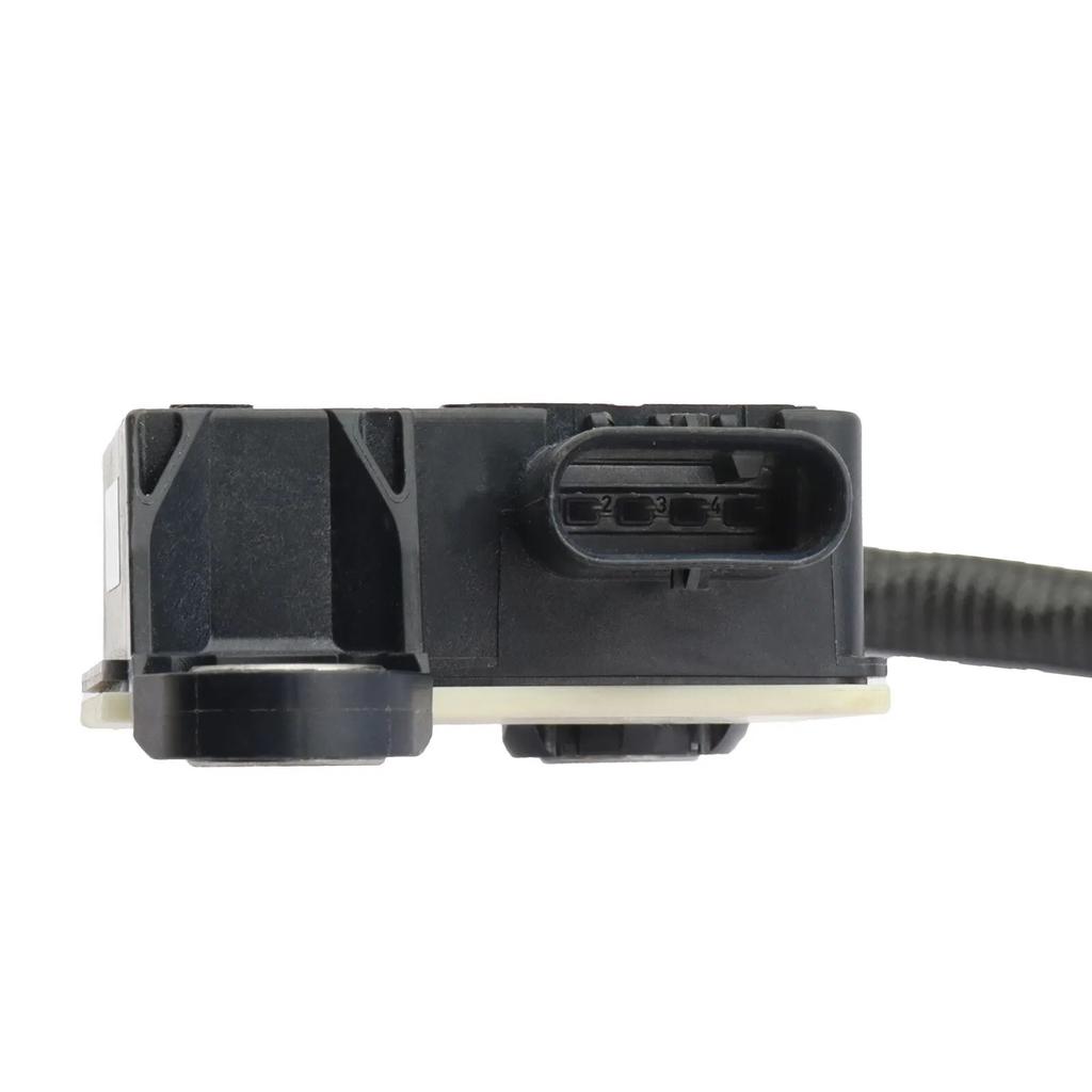 Particulate Matter Sensor 39265-2A350 0281006613 For Hyundai I40 1.7 2011-2018