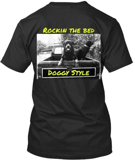 

Wolfhound Rottweilers TTshirt Made in the USA Size S to 5XL S