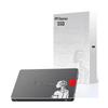 Dispozitive de stocare – Hard disk-uri interne