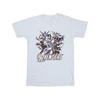 Avengers Boys Group T-Shirt