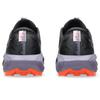 Asics Gel Trabuco 13 GORE-TEX Μαύρο Ανοιχτό Ube Γυναικεία Αθλητικά Παπούτσια 1012B767-001