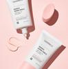 Centellian24 Madeca Derma Shield Tone-Up Sunscreen Duo Set – 40ml + 20ml