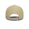 Casquette de baseball New York Yankees 9twenty