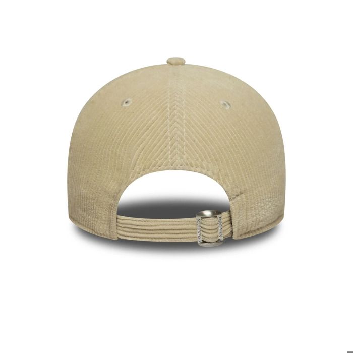 Casquette de baseball New York Yankees 9twenty