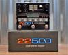Electro-Harmonix Looper Pedal 22500