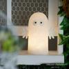 Lyric Moominvalley Friends Eva Light Glitterling 2023 Glitterling Eva Light