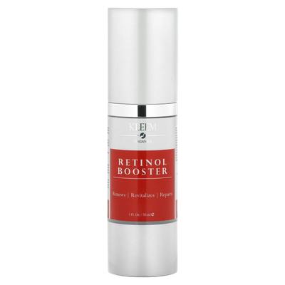 Reforço de Retinol, 1 fl oz (30 ml)