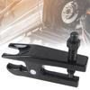Rust-proof Ball Head Remover Adjustable Ball Joint Removal Tool Automotive Steering System