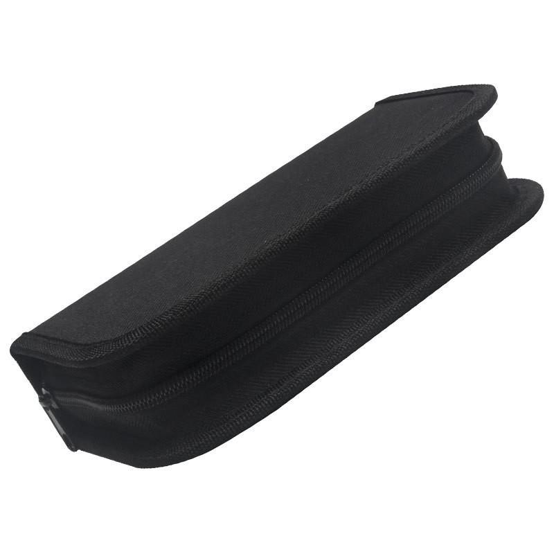 147-teiliges Uhrenreparaturwerkzeug-Set für Banddemontage, Gehäusebodenöffnung und Batteriewechsel