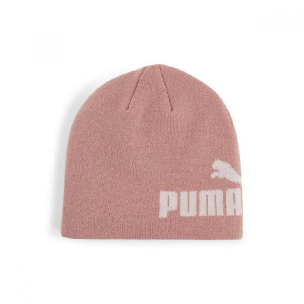 

Puma Galleria Ess No1 Logo caprEss Beanie Jr 02569702 Puma One size