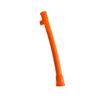 1Set 06B115611R 06A103663C Engine Fluid Dipstick With Funnel Tube For