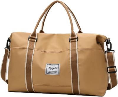 MORGEN SKY Boston Sports School Trip Tote Travel Full Gym Business Trip with Shoulder Casual Travel Bag for Men and B903 Bag, Bag, Bag, Carry-on Bag,