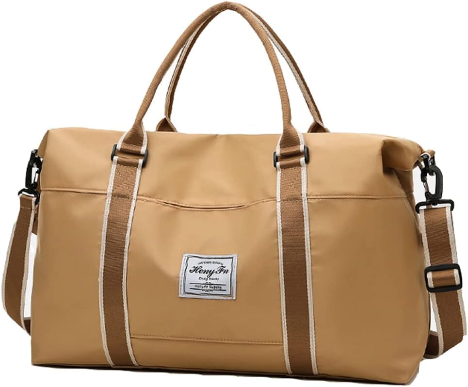 

MORGEN SKY Boston Sports School Trip Tote Travel Full Gym Business Trip with Shoulder Casual Travel Bag for Men and B903 Bag, Bag, Bag, Carry-on Bag,