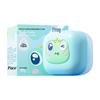 Frog Prince Children's Summer Face Cream